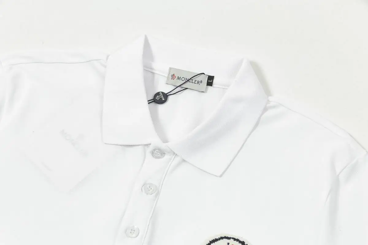 Moncler M-3XL hltx03 (4)